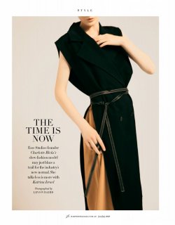 Harpers_Bazaar_Australia_-_June-July_2020-58 拷貝.jpg