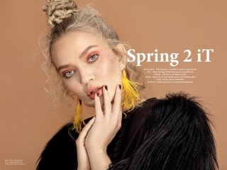 Xiox Magazine – February 2020-9 拷貝.jpg