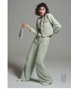 Hello! Fashion Monthly – June 2020-54 拷貝.jpg