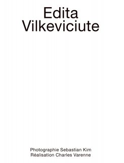 2020-06-01 Numero France-111 拷貝.jpg 2020-06-01 Numero France-111 拷貝.jpg