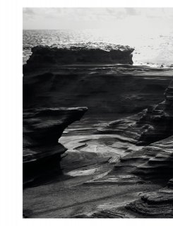 2020-06-01 Numero France-113 拷貝.jpg 2020-06-01 Numero France-113 拷貝.jpg