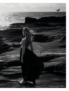 2020-06-01 Numero France-114 拷貝.jpg 2020-06-01 Numero France-114 拷貝.jpg