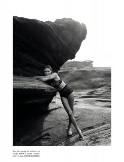 2020-06-01 Numero France-115 拷貝.jpg 2020-06-01 Numero France-115 拷貝.jpg