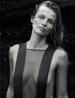 2020-06-01 Numero France-116 拷貝.jpg 2020-06-01 Numero France-116 拷貝.jpg