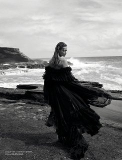 2020-06-01 Numero France-117 拷貝.jpg 2020-06-01 Numero France-117 拷貝.jpg