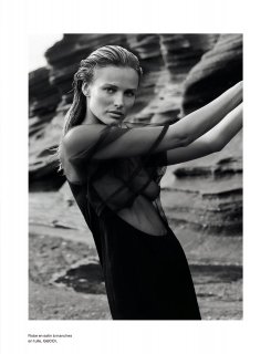 2020-06-01 Numero France-118 拷貝.jpg 2020-06-01 Numero France-118 拷貝.jpg