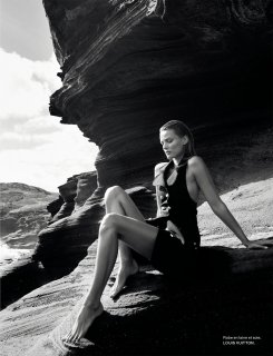 2020-06-01 Numero France-120 拷貝.jpg 2020-06-01 Numero France-120 拷貝.jpg