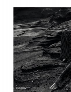 2020-06-01 Numero France-121 拷貝.jpg 2020-06-01 Numero France-121 拷貝.jpg