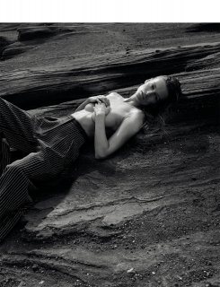 2020-06-01 Numero France-122 拷貝.jpg 2020-06-01 Numero France-122 拷貝.jpg