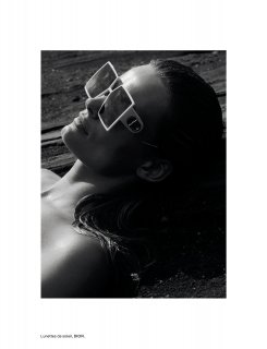 2020-06-01 Numero France-123 拷貝.jpg 2020-06-01 Numero France-123 拷貝.jpg