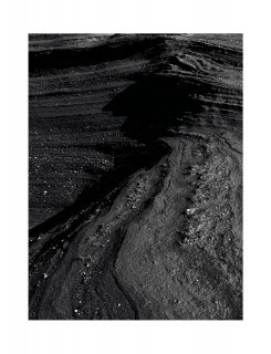 2020-06-01 Numero France-125 拷貝.jpg 2020-06-01 Numero France-125 拷貝.jpg