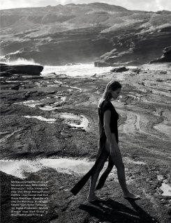 2020-06-01 Numero France-126 拷貝.jpg 2020-06-01 Numero France-126 拷貝.jpg