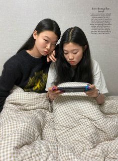 2020-06-01 Vogue-110 拷貝.jpg