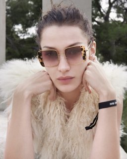 Miu-Miu-Eyewear-Spring-Summer-2020-Campaign02.jpg