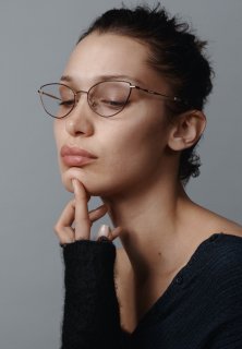 Miu-Miu-Eyewear-Spring-Summer-2020-Campaign.jpg