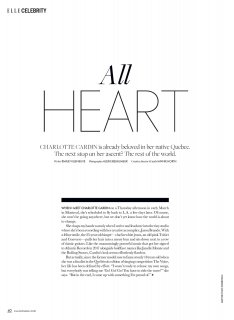 2020-06-01 Elle Canada-43 拷貝.jpg