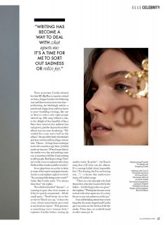 2020-06-01 Elle Canada-46 拷貝.jpg