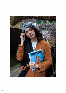 Poison Magazine – No. 1 2020-88 拷貝.jpg