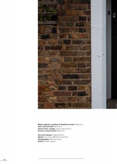 Poison Magazine – No. 1 2020-108 拷貝.jpg