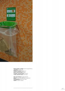 Poison Magazine – No. 1 2020-117 拷貝.jpg