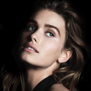 Aubrie5_765x.progressive.png.jpg
