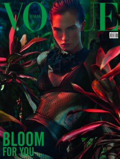 Joie-de-Vivre-Mert-Marcus-Vogue-UK-March-2019-01.jpg