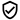 upload_2020-5-19_12-33-37.png