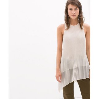 zara_collection_pleated_asymmetrical_tunic_topblouse_1547969242_602cd837_progressive.jpg