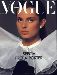 nastassja_kinski_pour_le_num__ro_d_octobre_1979_de_vogue_paris__925818670_north_545x.jpg