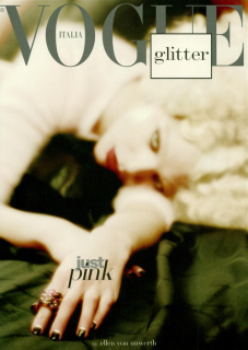 von_Unwerth_Vogue_Italia_May_2004_01.png