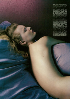 Delaporte_Vogue_Italia_May_2004_03.png