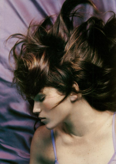 Delaporte_Vogue_Italia_May_2004_07.png