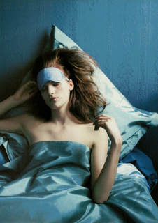 Delaporte_Vogue_Italia_May_2004_09.png