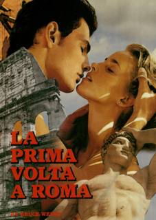Weber_Vogue_Italia_May_2004_02.png