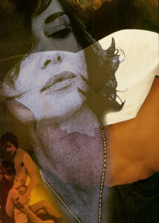 Weber_Vogue_Italia_May_2004_05.png