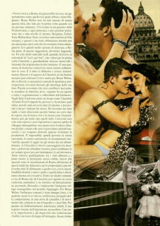 Weber_Vogue_Italia_May_2004_09.png