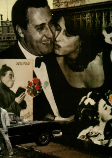 Weber_Vogue_Italia_May_2004_10.png