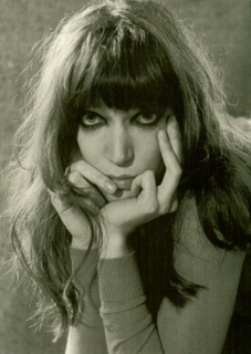 Walker_Vogue_Italia_May_2004_01.png