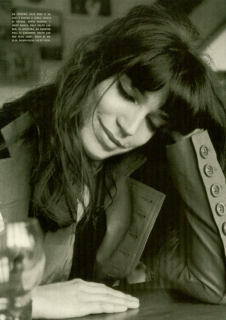 Walker_Vogue_Italia_May_2004_03.png