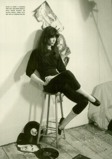 Walker_Vogue_Italia_May_2004_07.png