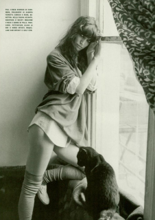 Walker_Vogue_Italia_May_2004_10.png