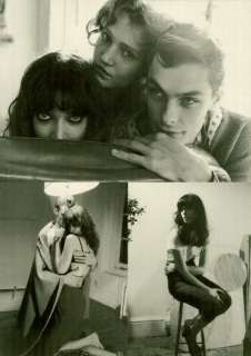 Walker_Vogue_Italia_May_2004_11.png