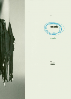 Saikusa_Vogue_Italia_May_2004_02.png