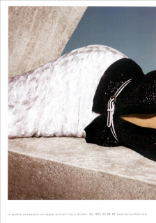 Mert_&_Marcus_Louis_Vuitton_Spring_Summer_2005_01.png
