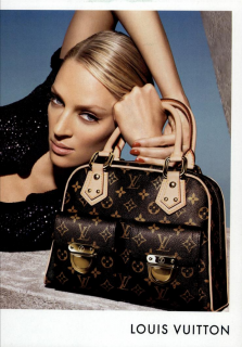 Mert_&_Marcus_Louis_Vuitton_Spring_Summer_2005_02.png