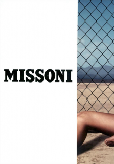 Mert_&_Marcus_Missoni_Spring_Summer_2005_01.png