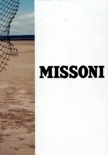 Mert_&_Marcus_Missoni_Spring_Summer_2005_04.png