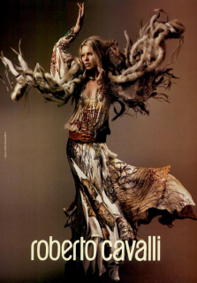 Mert_&_Marcus_Roberto_Cavalli_Spring_Summer_2005_01.png