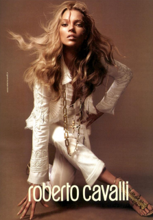 Mert_&_Marcus_Roberto_Cavalli_Spring_Summer_2005_08.png