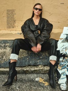 InStyle_Germany_-_Juni_2020-51 拷貝.jpg